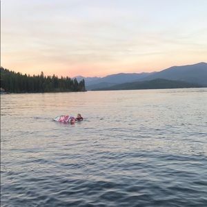 Meet your Posher, Kendall